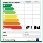 Uhc Jerez Family Complex Appartement *