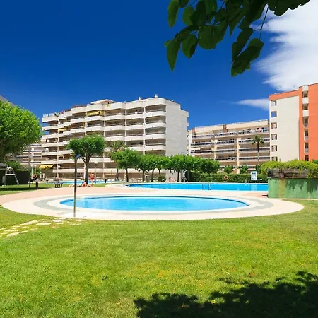 Uhc Jerez Cordoba Sevilla * Salou